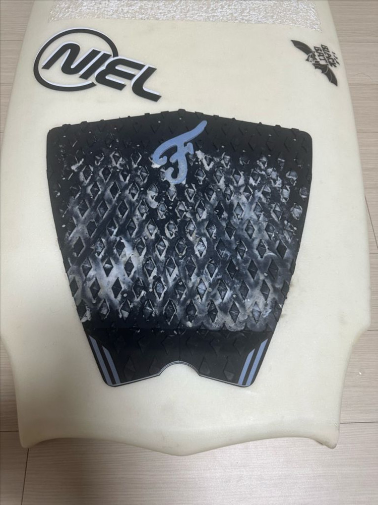 서핑데크. 버브.웨이크서핑.데크 이미지