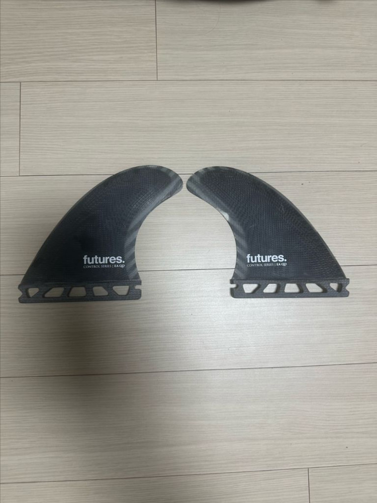 서핑데크. 버브.웨이크서핑.데크 이미지