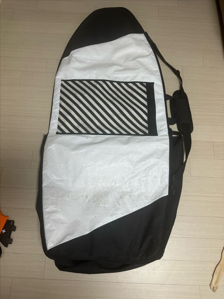 서핑데크. 버브.웨이크서핑.데크 이미지