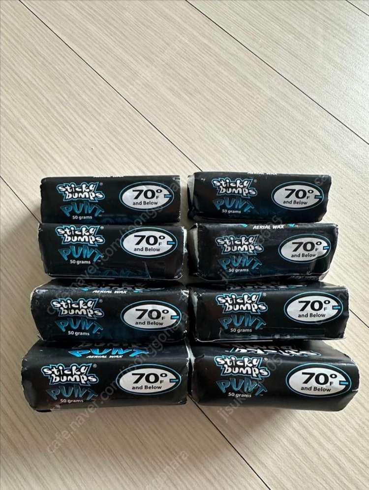 서핑데크. 버브.웨이크서핑.데크 이미지