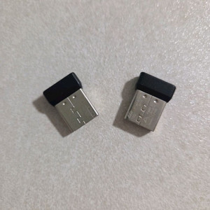 로지텍 동글이 개당