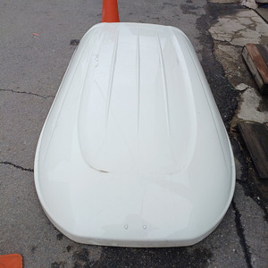 올카 화이트,싼타페dm 화이트,모하비더마스터 블랙,싼타페dm 화이트,코란도투리스모 화이트,블랙 및 티볼리에어,싼타페 이미지