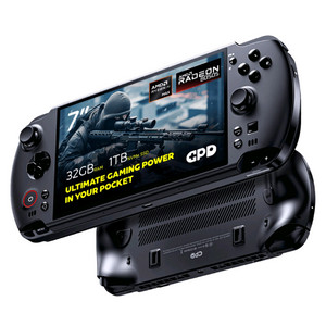 GPD win5 모델 구매합니다 이미지