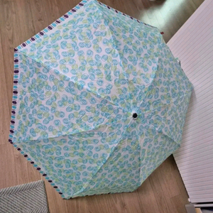 ELLE 엘르양산 양우산