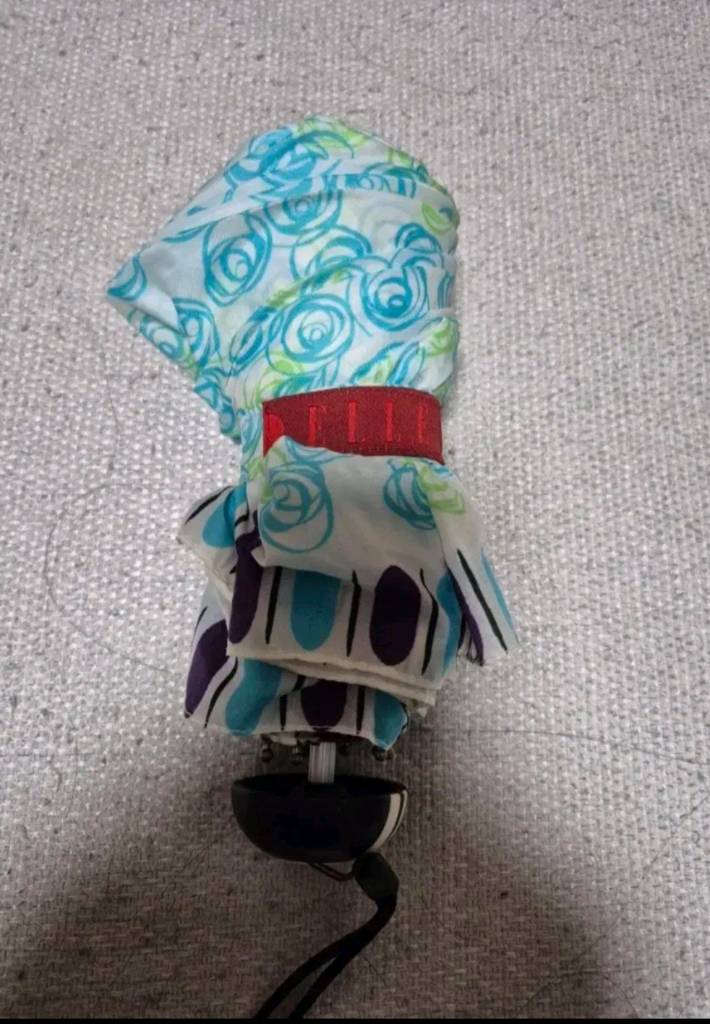 ELLE 엘르양산 양우산--1