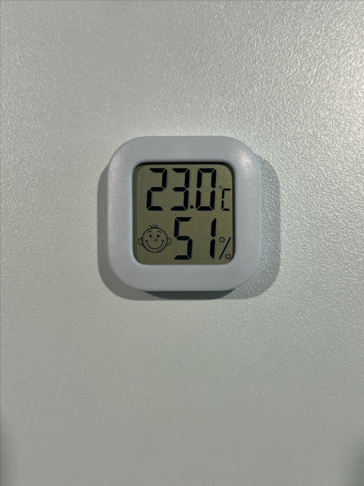 피그미다람쥐, 도마뱀, 파충류 사육장 및 히팅매트 등--2