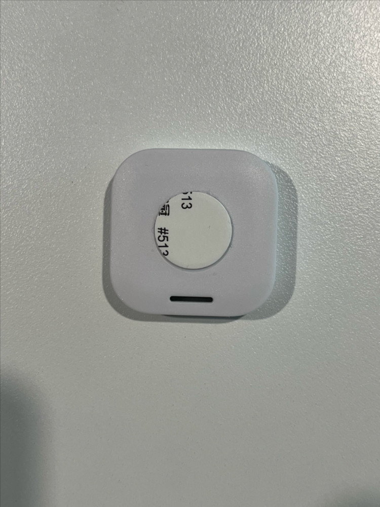 피그미다람쥐, 도마뱀, 파충류 사육장 및 히팅매트 등--3