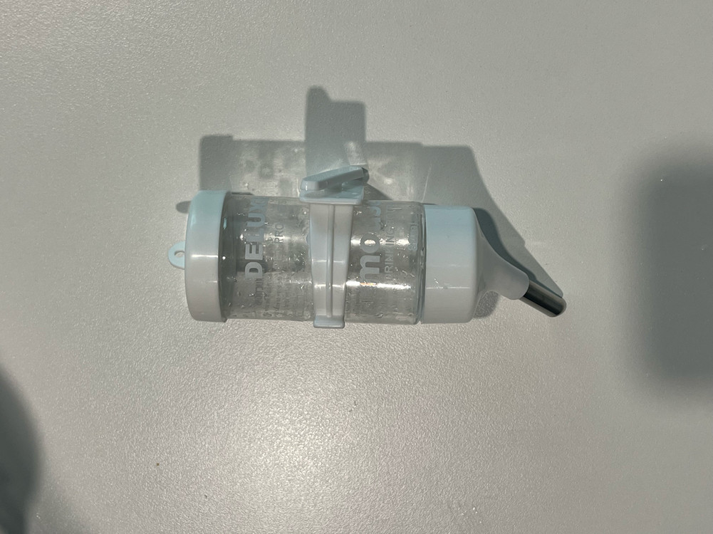 피그미다람쥐, 도마뱀, 파충류 사육장 및 히팅매트 등--4