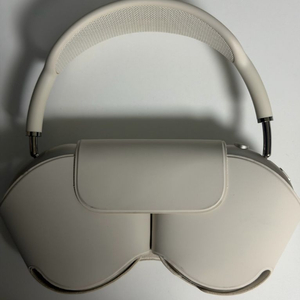 에어팟맥스 C타입 애플케어플러스 이미지