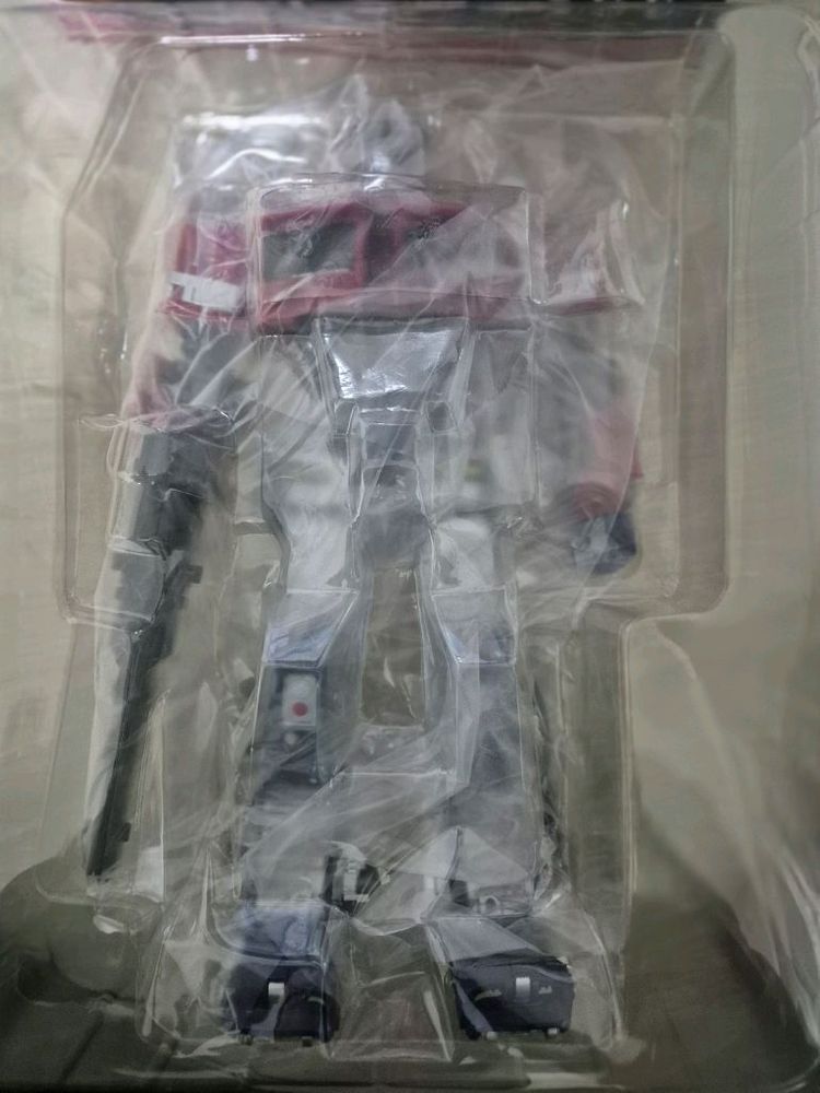 트랜스포머 옵티머스 프라임--3