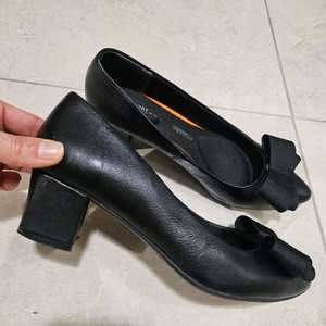 락포트 36사이즈 이미지