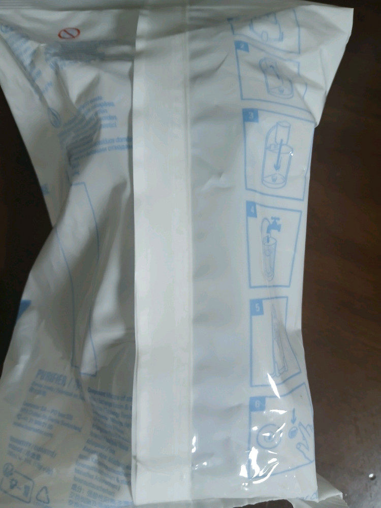 로라스타 스팀다리미 필터--1