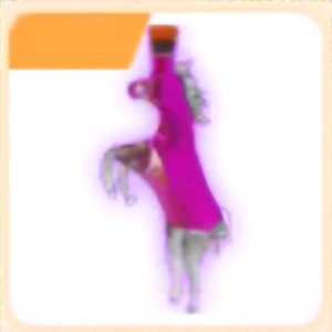 입양하세요 타물 (상품 설명 필독) 이미지