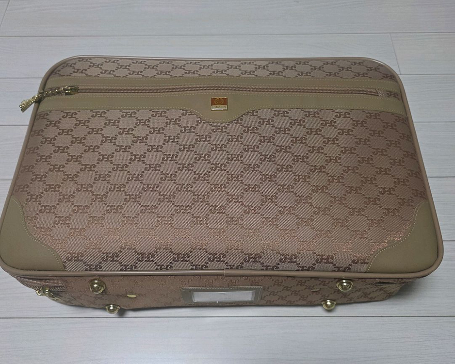 화진 뉴매직 플러스 미용가전 피부관리기 이미지