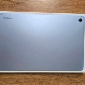 삼성 갤럭시 탭 S10 FE+ 새제품급(풀박스)