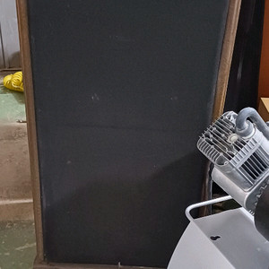 빈티지태광명품스피커판매합니다