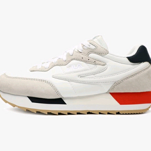 새상품)245-250 휠라 운동화 스니커즈 에샤페 아디다스 삼바 가젤 아식스 젤카야노 나이키 에어맥스 줌보메로