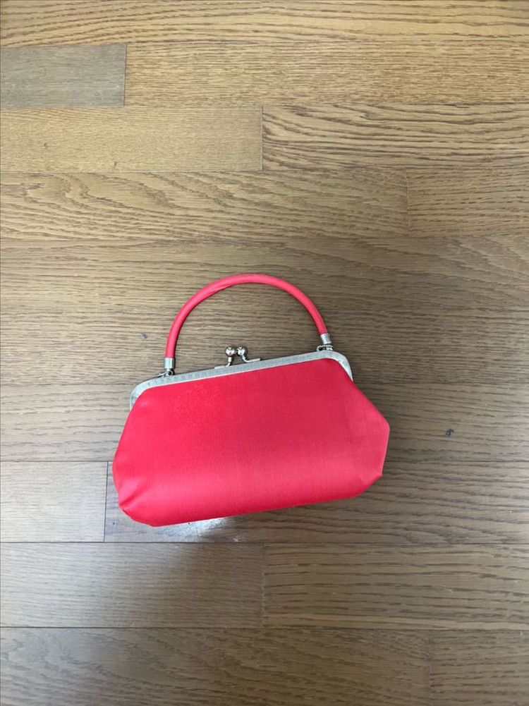 여성 한복 세트 팝니다--8