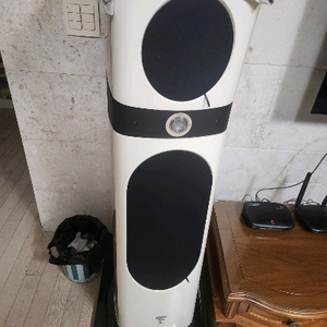 플로어스탠딩 스피커