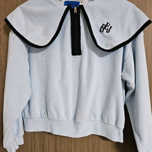 베베베베 bej 상의