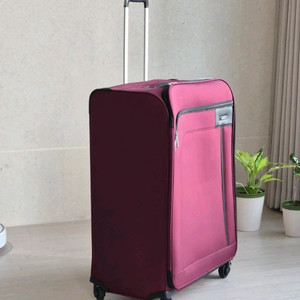 쌤소나이트 28인치 대형 캐리어