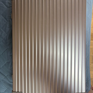 리모와 캐리어 클래식 체크인라지