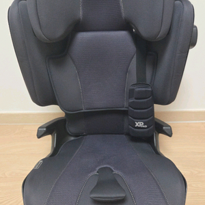 브라이텍스 키드픽스 아이사이즈 주니어카시트