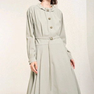 한섬 마인 원피스