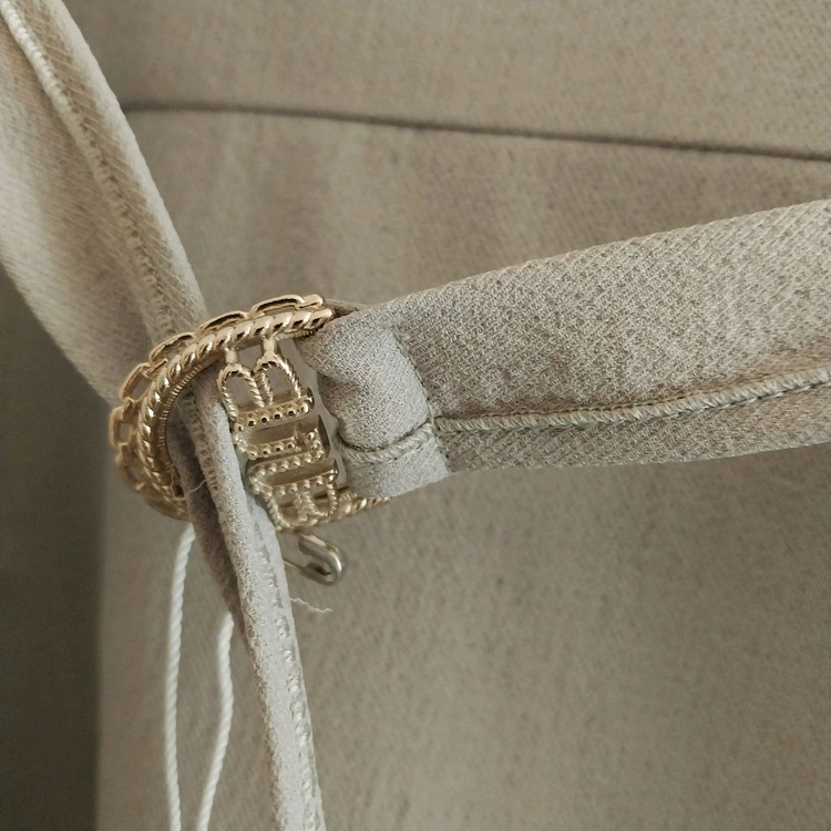 한섬 마인 원피스--4