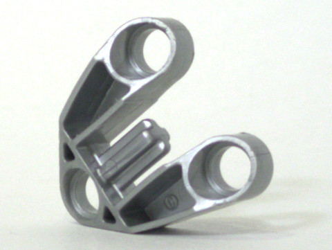 레고 바이오니클 액손 이미지