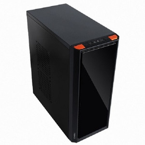 사무용 컴퓨터 Best 품목 본체 리니지클래식 라이젠 5500gt 5700g 5600g 4750g 4650g