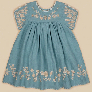 아폴리나 풀스티비 3-5-7y 구해요