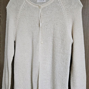 자라 키즈 가디건 10y