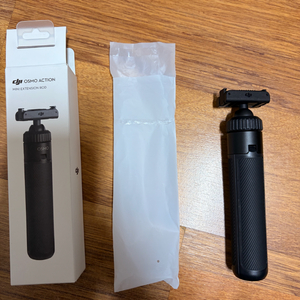 오즈모 액션 미니 확장 로드