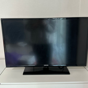 삼성 32인치 LED TV UN32F4030AF