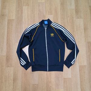 (택포)아디다스 파이어버드 져지 남 95 이미지