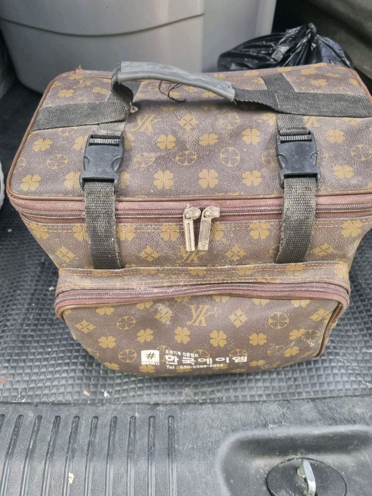 한국에이엠 F1 도배기계팝니다 이미지