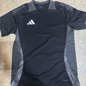 아디다스 티로24 컴피티션 반팔 XL