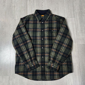 (새옷수준)루이까스텔 여성 경량패딩자켓(95)66 이미지