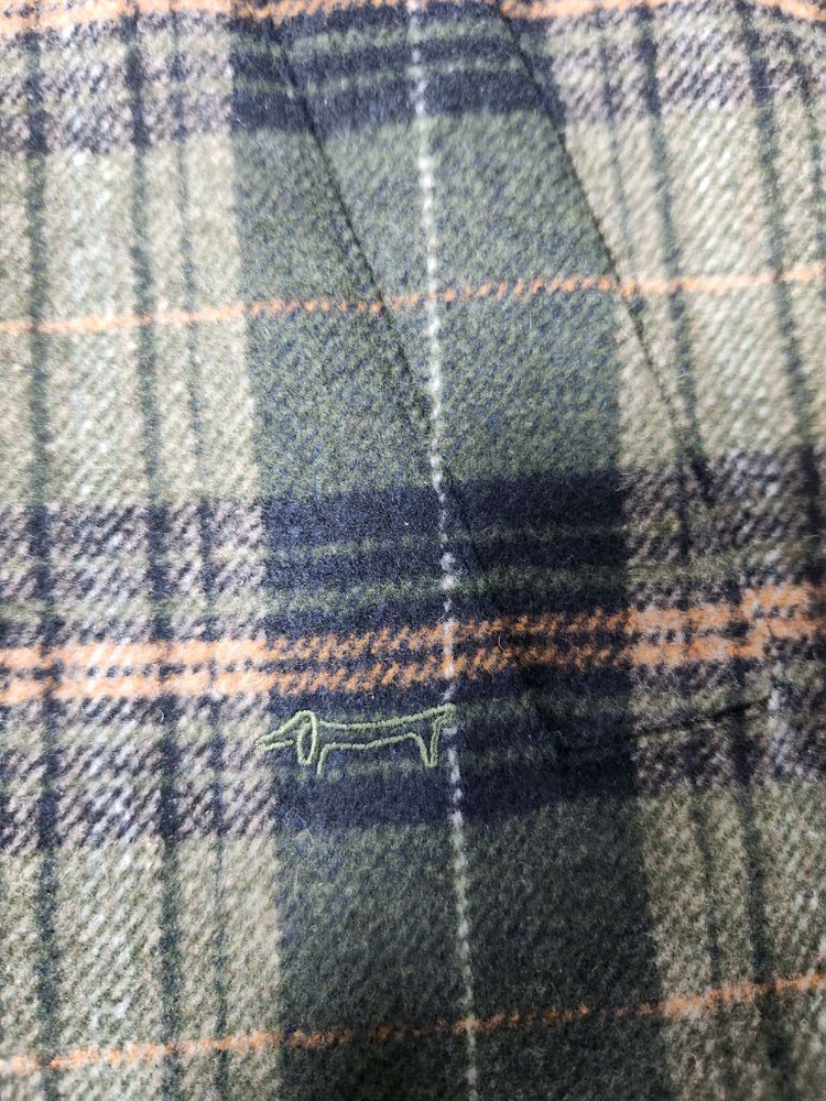 (새옷수준)루이까스텔 여성 경량패딩자켓(95)66 이미지