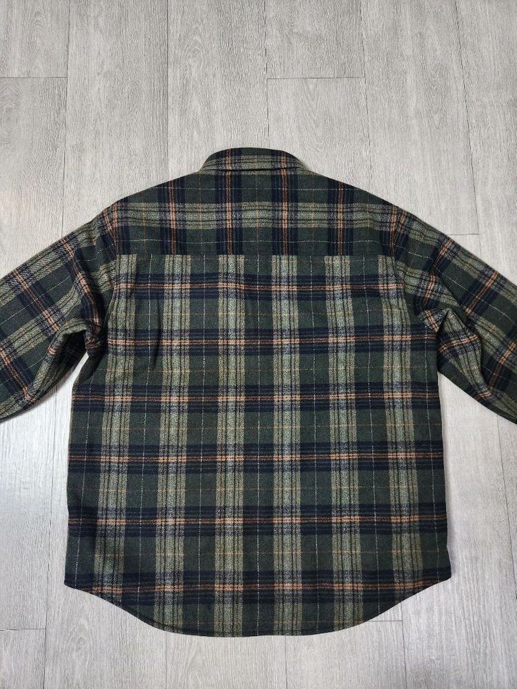 (새옷수준)루이까스텔 여성 경량패딩자켓(95)66 이미지