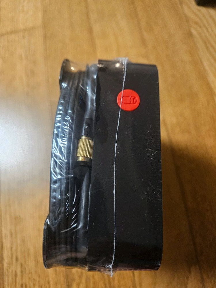 타이어공기압주입기팝니다--1