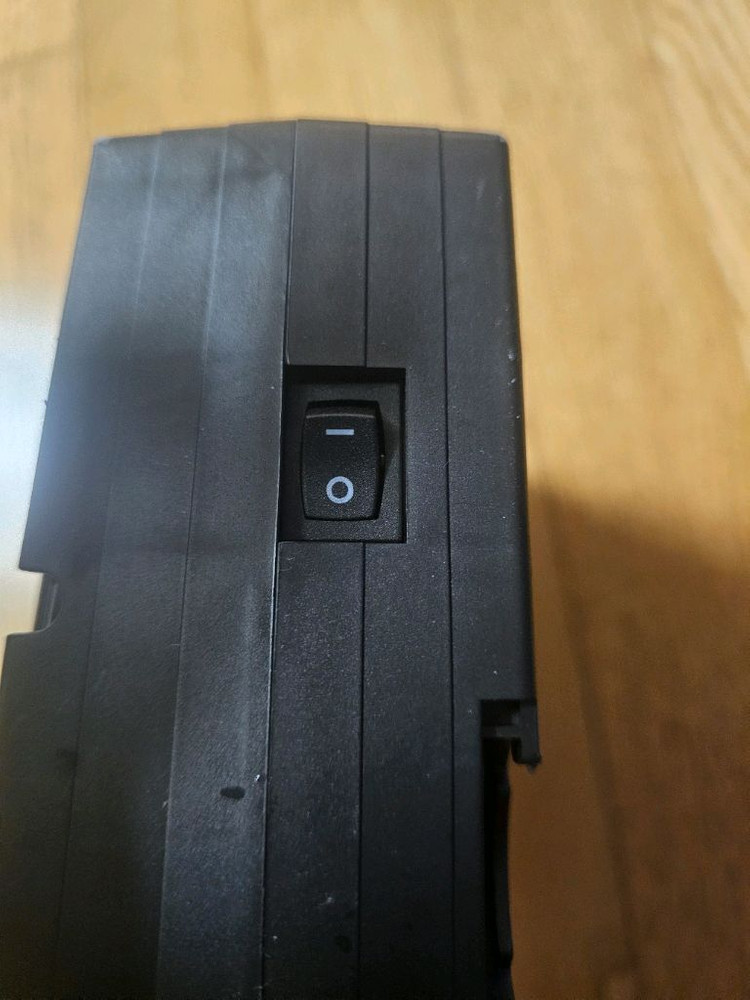 타이어공기압충전기팝니다--2