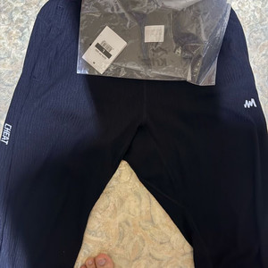 축구는장비빨 치트팬츠 엘리트adv L사이즈