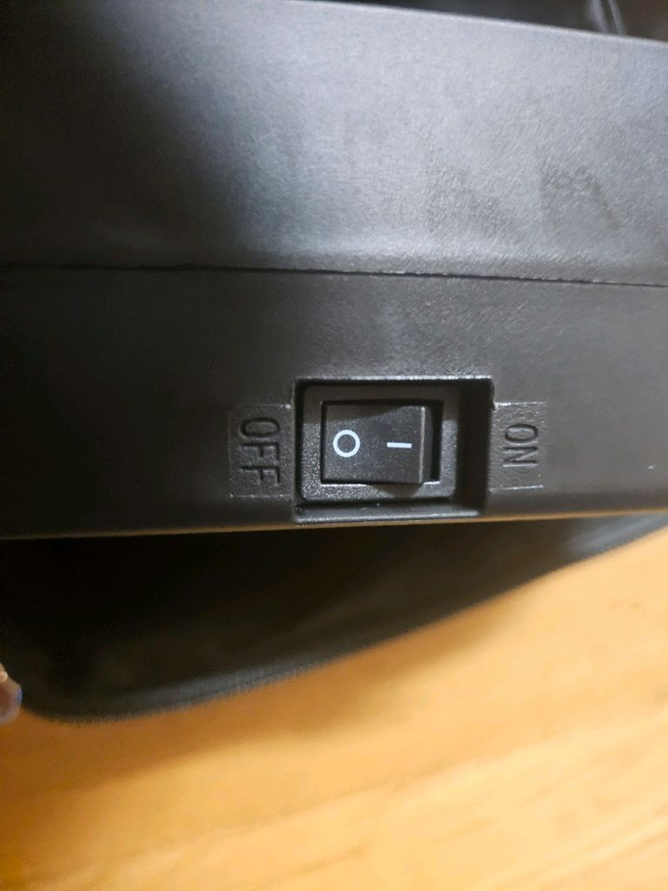 타이어공기압충전기셋트팝니다--5