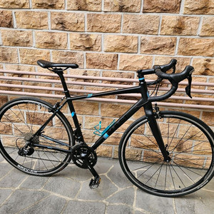 이태리 MASI 시마노 105 22단 로드자전거 50사이즈