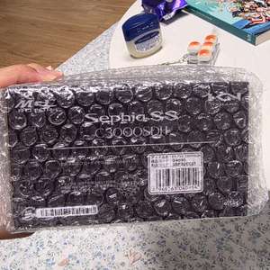 시마노 19세피아SS C3000SDH 스피닝 릴 판매합니다