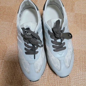 랑방컬렉션 스니커즈245