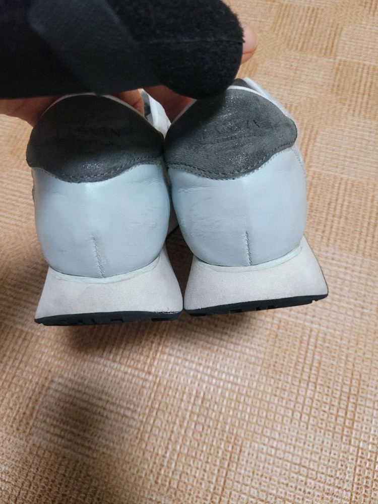 랑방컬렉션 스니커즈245--2