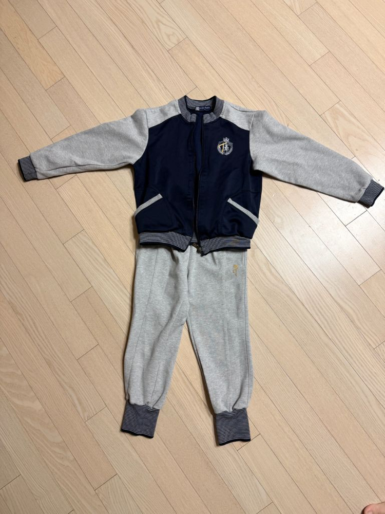 서울원복 어린이집원복 체육복판매합니다. 이미지